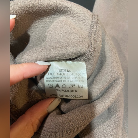 Hunter boot socks - Picture 2 of 3